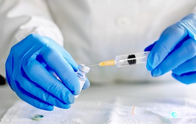 У ВООЗ зацікавилися російською вакциною від коронавірусу: турбуються про безпеку 