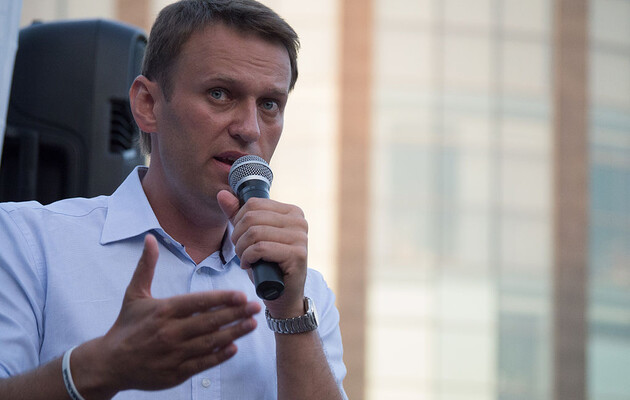 Алексей Навальный в коме. Что об этом пишут мировые СМИ
