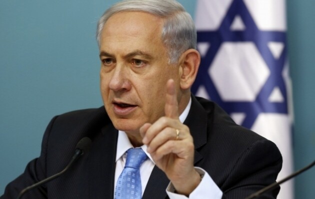 Арабські країни можуть визнати Ізраїль — The Economist
