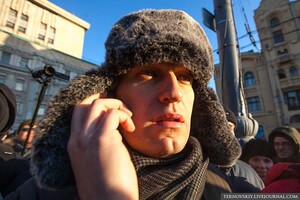 Звернення дружини до Путіна та приліт німецьких фахівців: що відомо про отруєння російського опозиціонера Навального