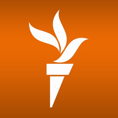 Россиянам Киселеву и Вишневецкой на пять лет запретили въезд в Беларусь