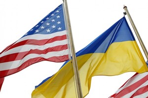 США предоставили Украине 18,3 млн долларов на борьбу с COVID-19