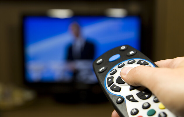  В Беларуси 14-й день продолжаются протесты