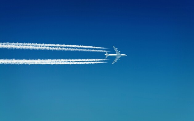 Зараз в Україні діє адаптивний карантин