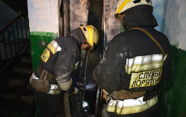 Фото: сайт ГСЧС