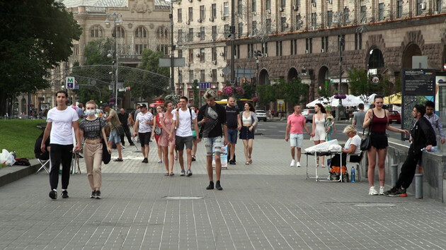 Фото з Facebook