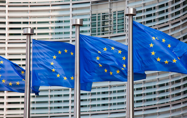 Єврокомісія хоче змінити торгові угоди з Україною та іншими країнами 