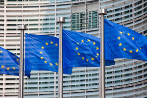 Єврокомісія хоче змінити торгові угоди з Україною та іншими країнами 