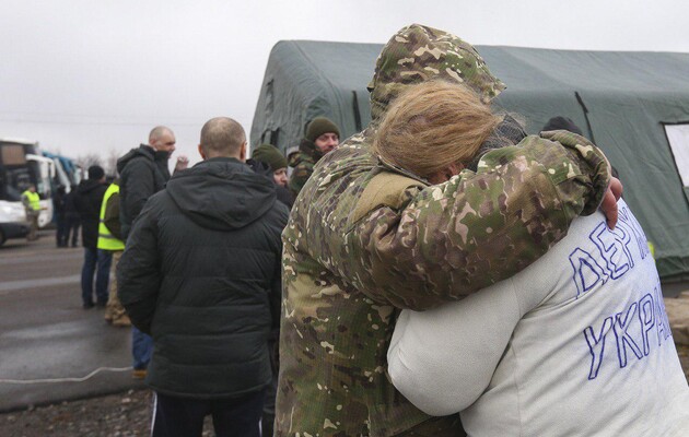 Активисты обратились к главе МИД Германии в отношении украинских политзаключенных