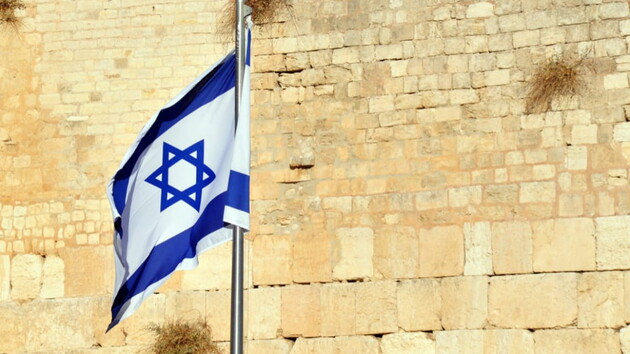 Ізраїль продовжив заборону на в'їзд до 1 жовтня 