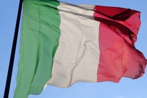 Італійський популістський рух 