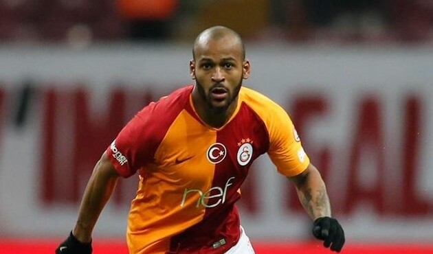  24-річний бразилець перебрався до Стамбула в січні 2019 року