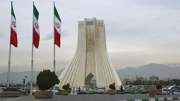 Совет Безопасности ООН не будет возобновлять санкции против Ирана