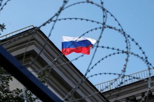 США вводят санкции против нескольких российских НИИ Минобороны РФ