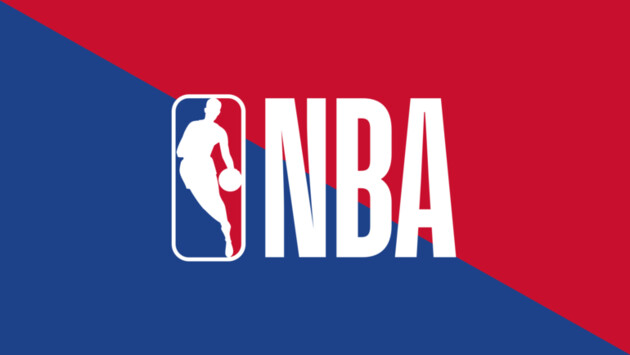 Команди НБА почали бойкотувати матчі після розстрілу чорношкірого 