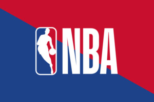 Команды НБА начали бойкотировать матчи после расстрела чернокожего