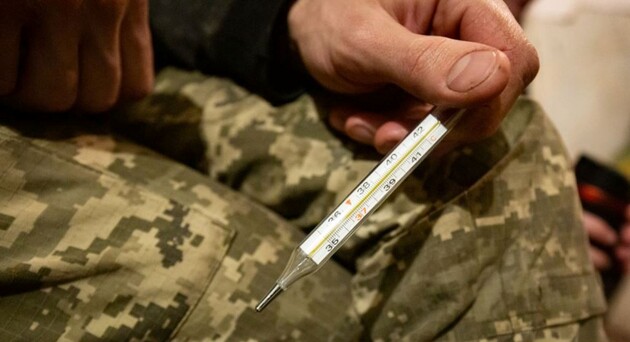 Фото: Радіо Свобода