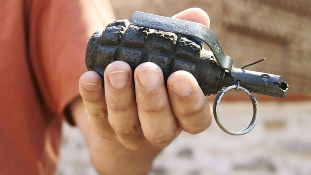 Фото: УНИАН