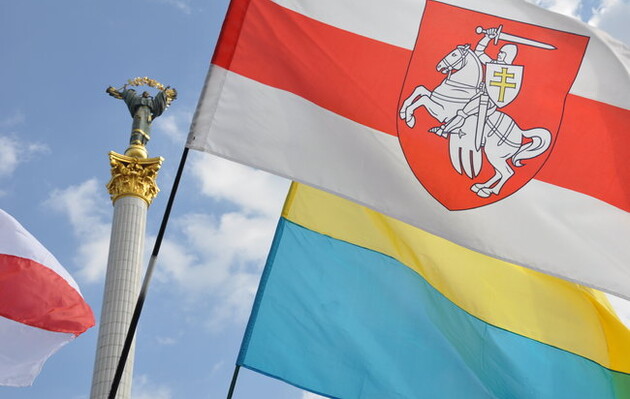 Все официальные контакты между Украиной и Беларусью ставятся на паузу – глава МИД