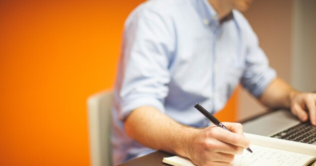 Фото: сайт НАПКА