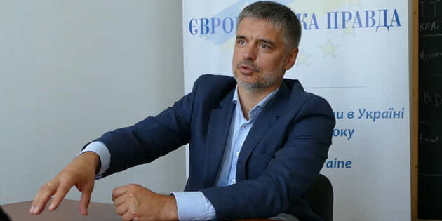  eurointegration.com.ua