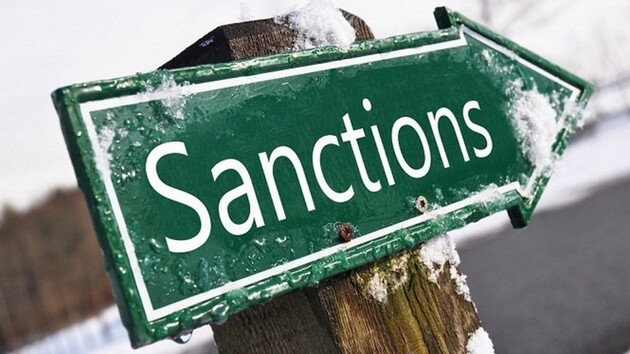 У ЄС домовилися щодо санкцій проти Білорусі: «Щоб уникнути другої України»