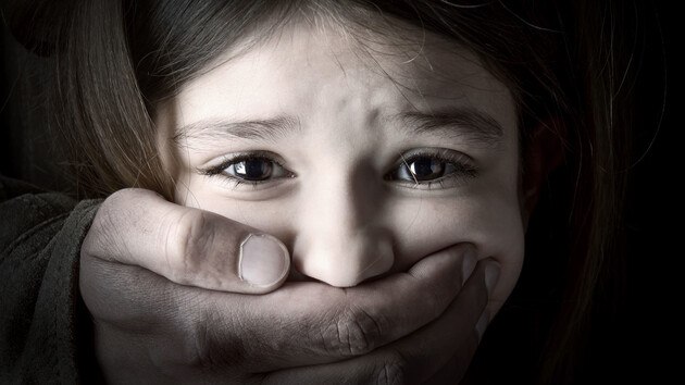В Киевской области предотвращено похищение 4-летней девочки