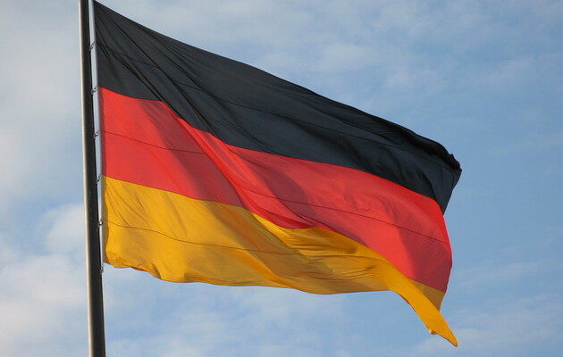 В Германии заявили о прекращении стратегического партнерства с РФ 