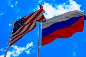 Годовщина Иловайска: США призвали Россию убраться из Донбасса