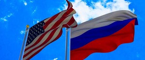 Годовщина Иловайска: США призвали Россию убраться из Донбасса