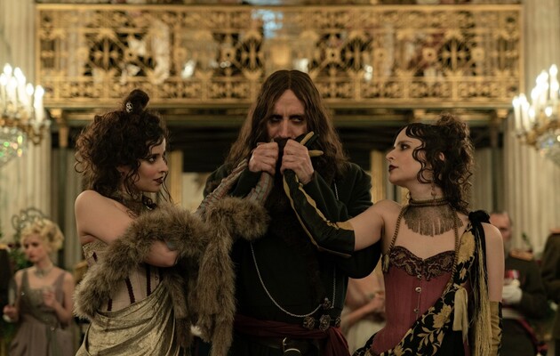 Премьеру фильма "Кингс мен" перенесли на февраль 2021 года