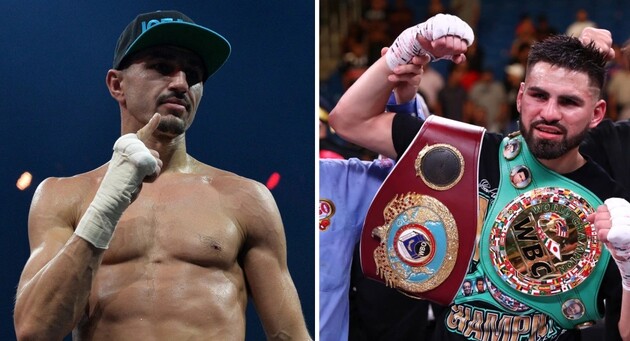 Бій почнеться рано вранці 30 серпня по Києву