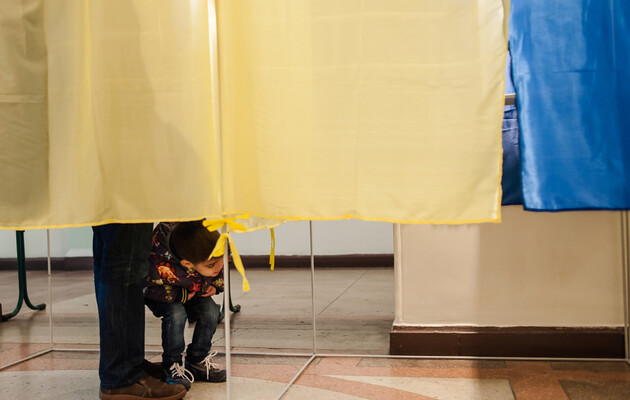 У МОЗ розробили рекомендації з урахуванняым досвіду нещодавніх виборів президента Польщі