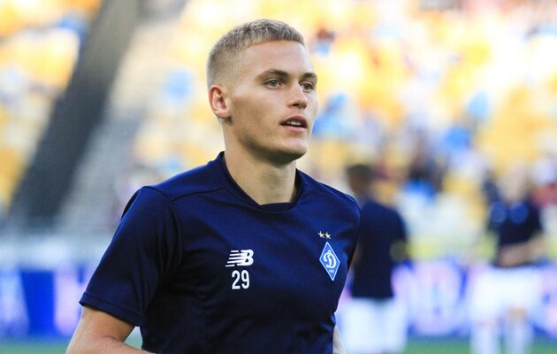 Буяльский уверен, что матч с АЗ будет интересным