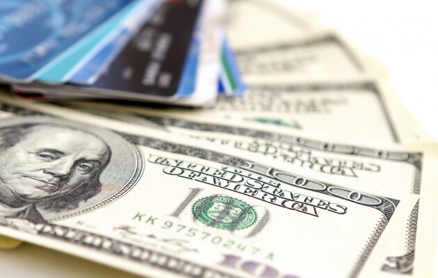 Фото: РБК Украина