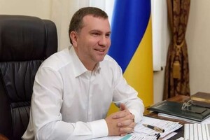«С верой в Бога и Украину»: судья Вовк объявил, что уже возвращается на работу