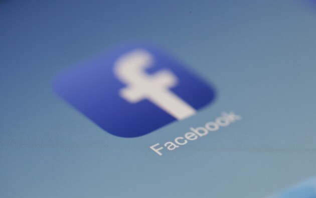 Facebook удалил российскую сеть ботов и страниц – Washington Post