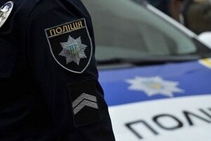 Затриманому під ОП чоловікові з гранатою обирається запобіжний захід