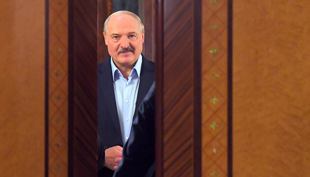 Лукашенко в 2014 году предлагал создать и возглавить союз Украины и Беларуси – Туск