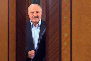 Лукашенко у 2014 році пропонував створити і очолити союз України і Білорусі - Туск