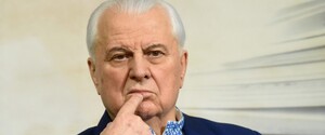 Кравчук открестился от Фокина и утверждает, что его назначал лично Зеленский. Хотя ранее говорил обратное