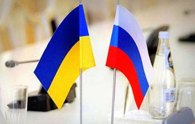 Росія заблокувала обмін полоненими і обговорення «особливого статусу» Донбасу - представник ОРДО в ТКГ 