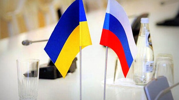 Россия выступает за возвращение переговоров в Минск — представитель ТКГ