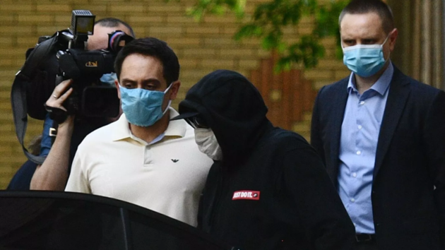  ДТП произошло 8 июня