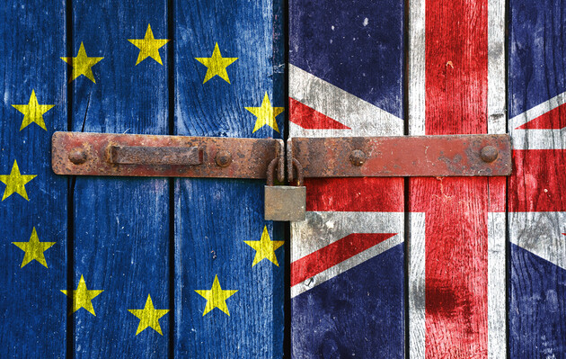 Переговоры Великобритании и ЕС по торговой сделке зашли в тупик — FT