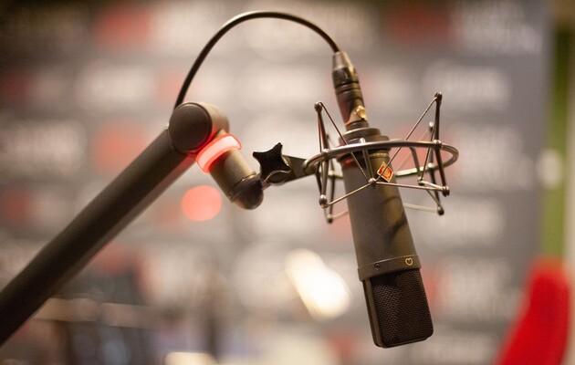 Нацсовет аннулировал лицензию на вещание радио «Прямое FM»