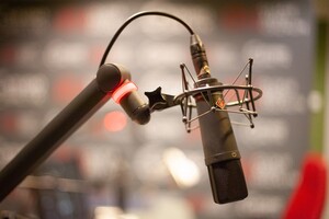 Нацсовет аннулировал лицензию на вещание радио «Прямое FM»
