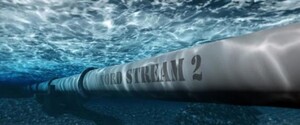 Запуск «Північного потоку-2» може здетонувати катастрофу в Балтійському морі - експерт 
