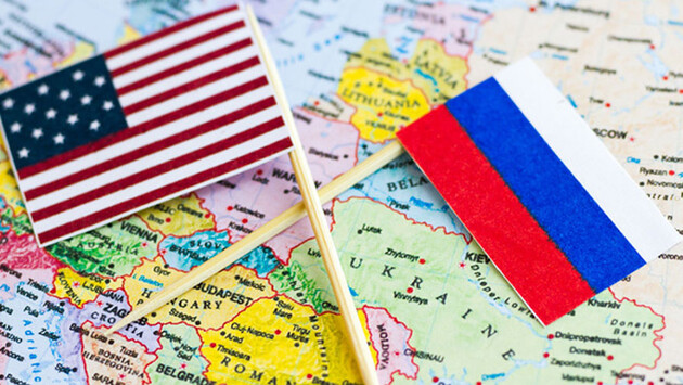 Россия попытается вмешаться в выборы в США по почте – американская разведка