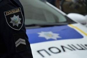 У Миколаєві чоловік помер під час затримання поліцією 